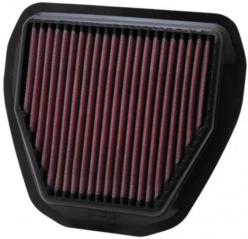 K&N YA4510 K&N AIR FILTER