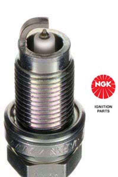 NGK PZFR5D-11 NGK SPARK PLUG