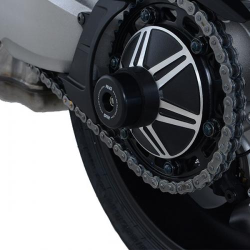 R&G SWINGARM PROTECTORS 41695120