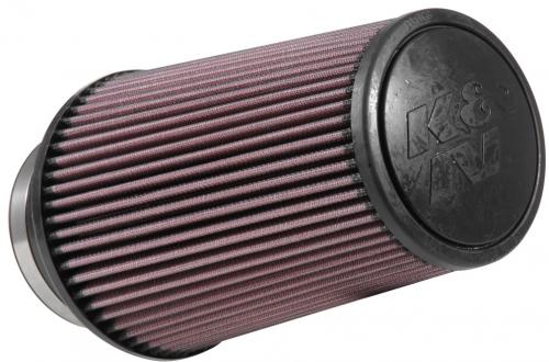 K&N UNIVERSAL FILTER RUBBER RE-0870