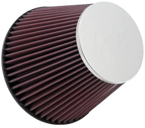 K&N UNIVERSAL AIR FILTER RF-1048