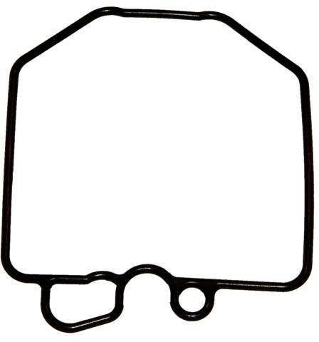 KEYSTER CHAMBER GASKET G-4014CF