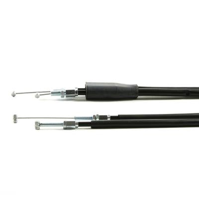 ProX throttle cable Honda CRF230F 2003–2019 53.110012