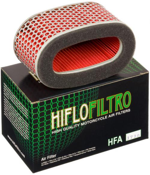 HIFLO HFA1710 HIFLO AIR FILTER
