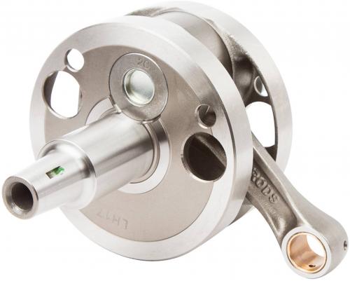 HOT RODS CRANKSHAFT HR4039