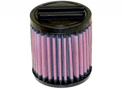 K&N AIR FILTER AC-3098