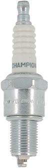 CHAMPION RN7YCC
