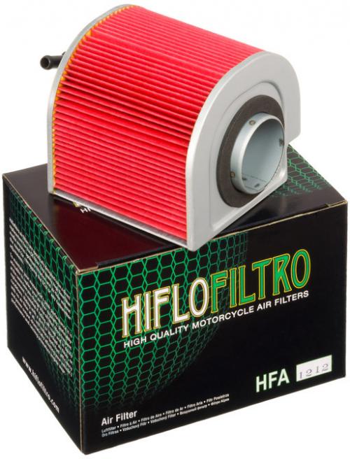 HIFLO HFA1212 HIFLO AIR FILTER