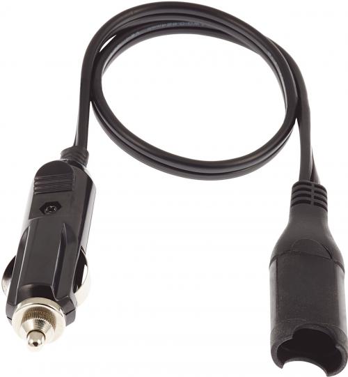 TECMATE O-12 CIG LIGHTER PLUG LEAD OPTIMATE - ACU241