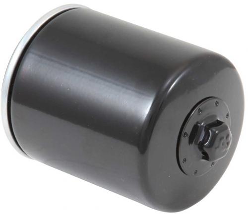 K&N KN170 K&N OIL FILTER