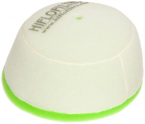 HIFLO HFF3015 HIFLO DUAL-STAGE FOAM AIR FILTER