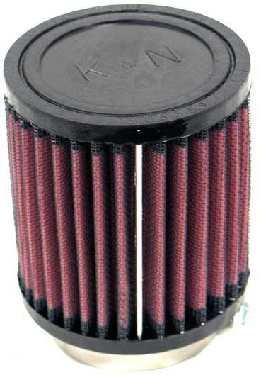 K&N UNIVERSAL FILTER RUBBER RB-0600