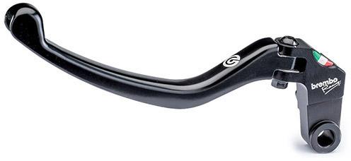 BREMBO HPK MECHANICAL CLUTCH LEVER