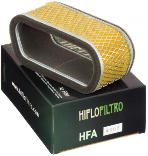 HIFLO HFA4903 HIFLO AIR FILTER