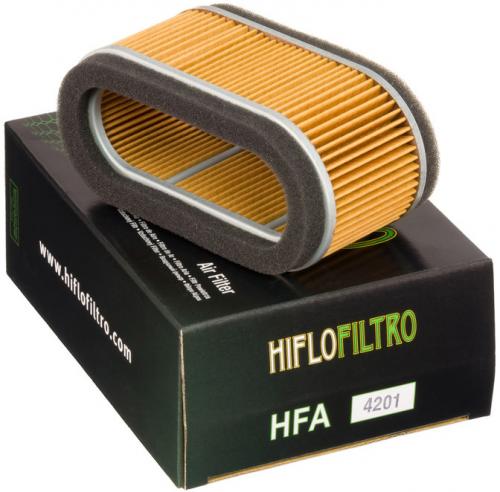 HIFLO HFA4201 HIFLO AIR FILTER