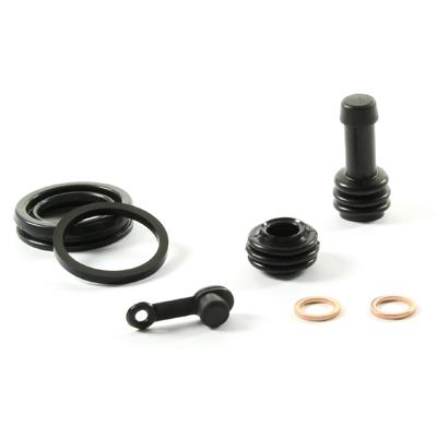 ProX front brake caliper rebuild kit Kawasaki KX80 1984–1996 37.63024
