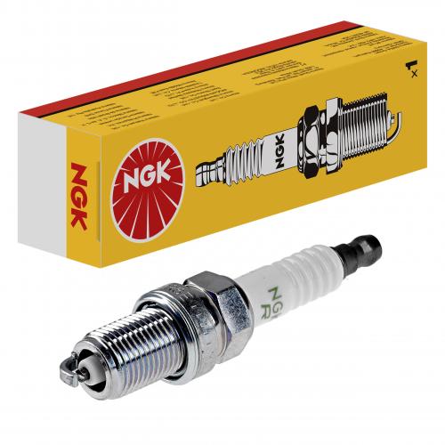 NGK 1272 BCPR7E