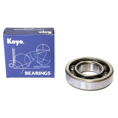 PROX CRANKSHAFT BEARING 830046-1