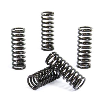 ProX clutch spring kit Honda CRF250R 2010–2013 17.CS13050