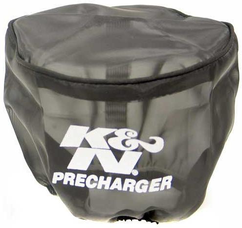 K&N AIR FILTER WRAP 22-8014PK