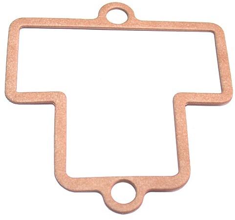 KEYSTER CAP GASKET KEIHIN FCR RACING CARB M116A