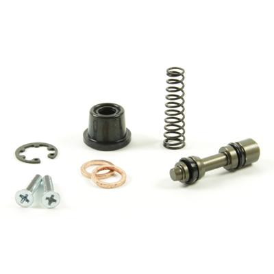 ProX front master cylinder rebuild kit KTM 125 SX 2005–2005 37.910022