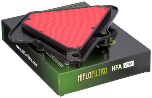 HIFLO HFA2918 HIFLO AIR FILTER