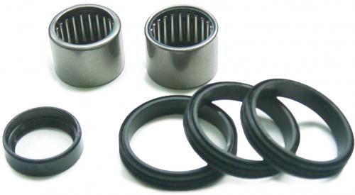 TOURMAX SWINGARM BEARING KIT SAO-208