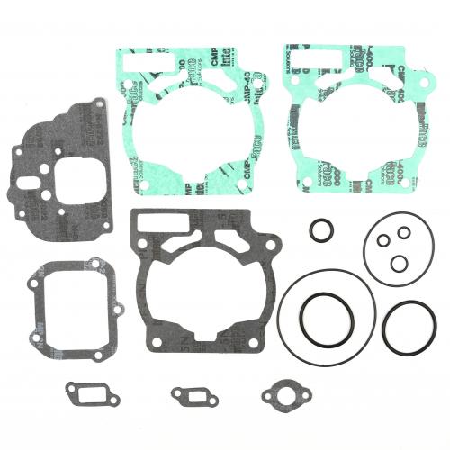 PROX TOP END GASKET SET PX356227