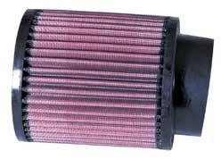 K&N RB0910 K&N AIR FILTER