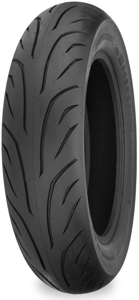 SHINKO 200/55 R16 SE890
