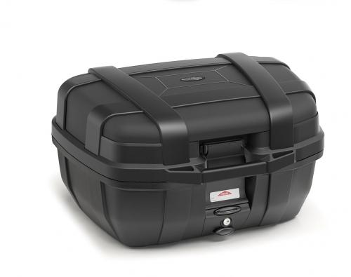 Kappa Top Case 52L MONOKEY KGR52NN