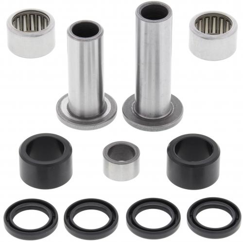 ProX swingarm bearing kit Yamaha YZ80 1993–1998 26.210062