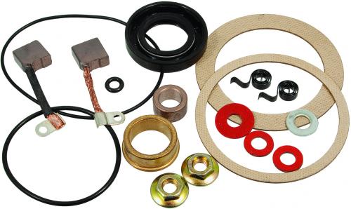 WAI REPAIR KIT - MITSUBA RBK-21