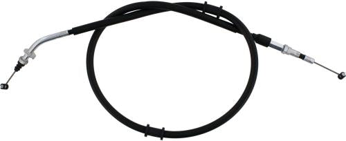 ALL BALLS CABLE CLUTCH 45-2138