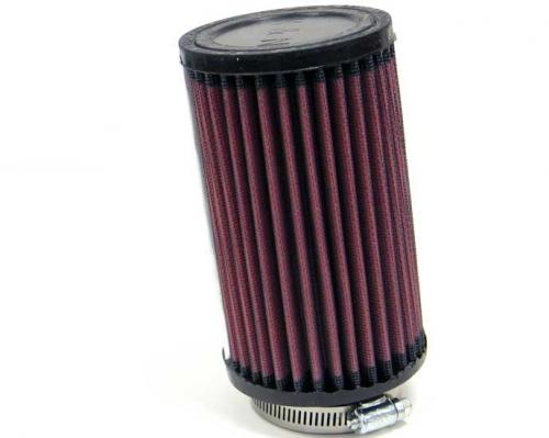 K&N UNIVERSAL FILTER RUBBER RB-0620