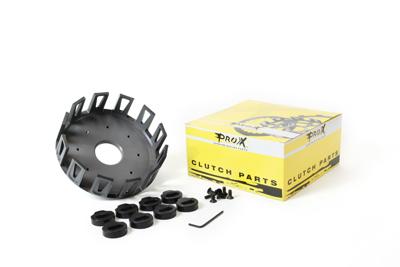 PROX CLUTCH BASKET SUZUKI PX173393