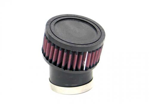 K&N UNIVERSAL FILTER RUBBER RU-1730
