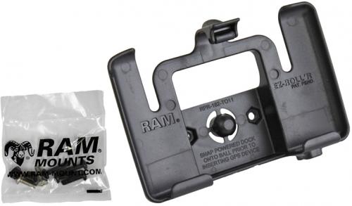 RAM MOUNTS RAM HOLDER TOMTOM GO 2535