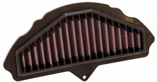 K&N KA1008R K&N RACE AIR FILTER