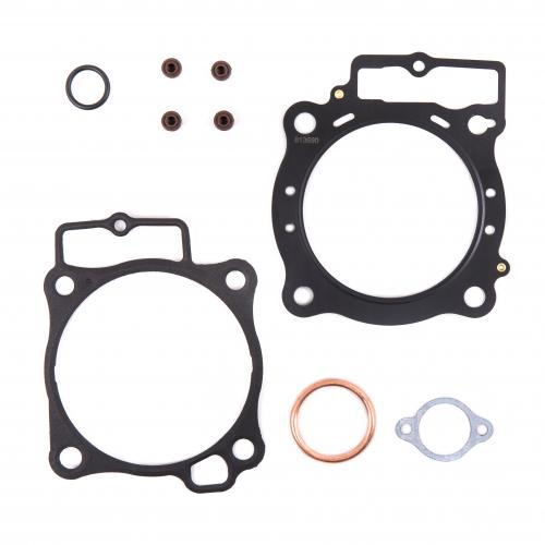 ProX top end gasket set Honda CRF450R 2017–2018 35.1417