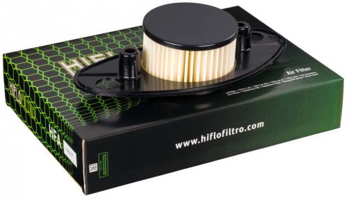 HIFLO HFA3807 HIFLO AIR FILTER