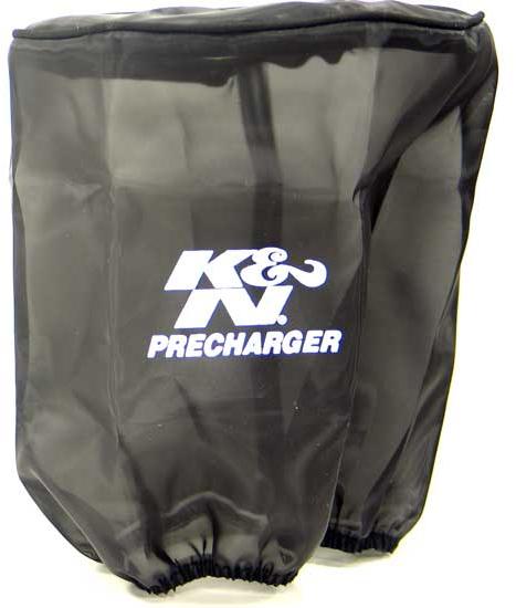 K&N AIR FILTER WRAP 22-8050PK