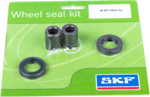 SKF WSK F013-YA