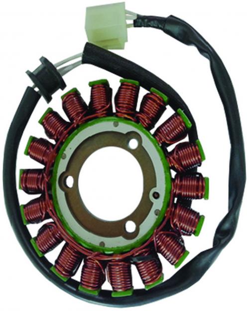 WAI STATOR SUZUKI WA277033