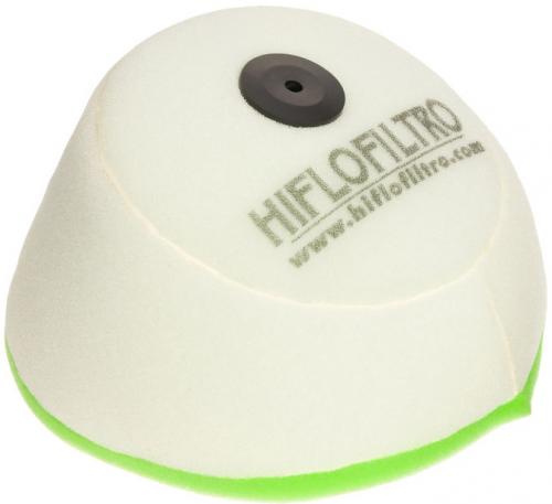 HIFLO HFF3012 HIFLO DUAL-STAGE FOAM AIR FILTER
