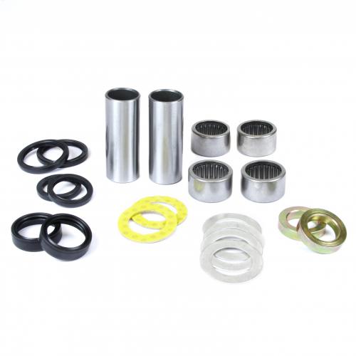 ProX swingarm bearing kit Yamaha YZ125 2002–2004 26.210072