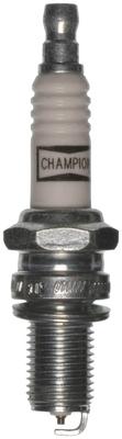 CHAMPION P-RA7HC