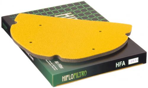 HIFLO HFA2912 HIFLO AIR FILTER