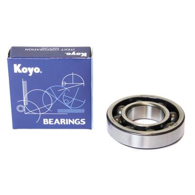ProX bearing Suzuki RM-Z250 2010–2023 23.830046-20